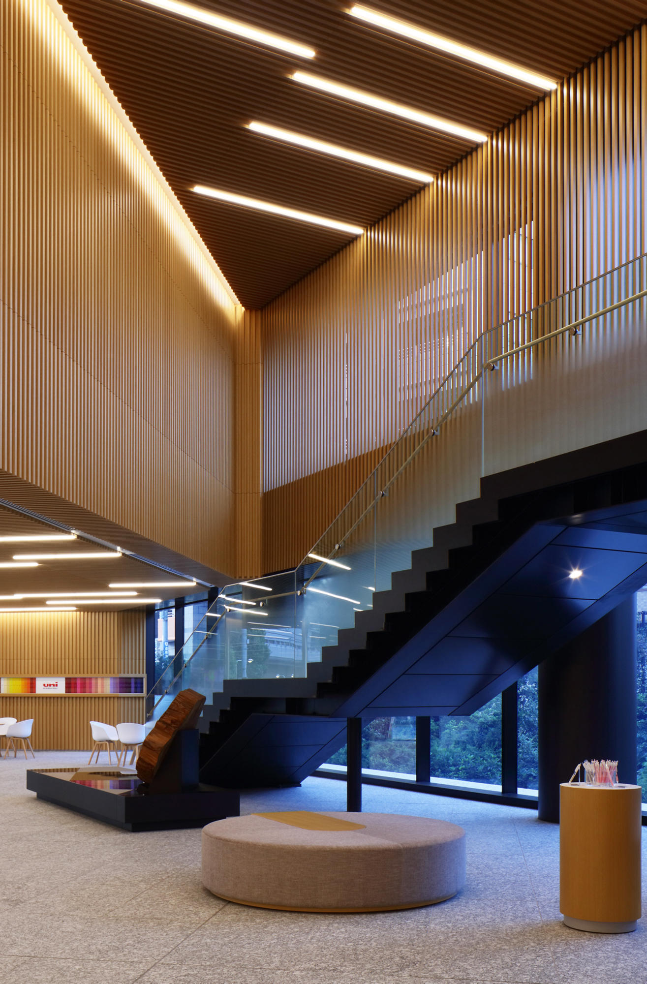 uni 三菱鉛筆 公式@mpuni_officialX