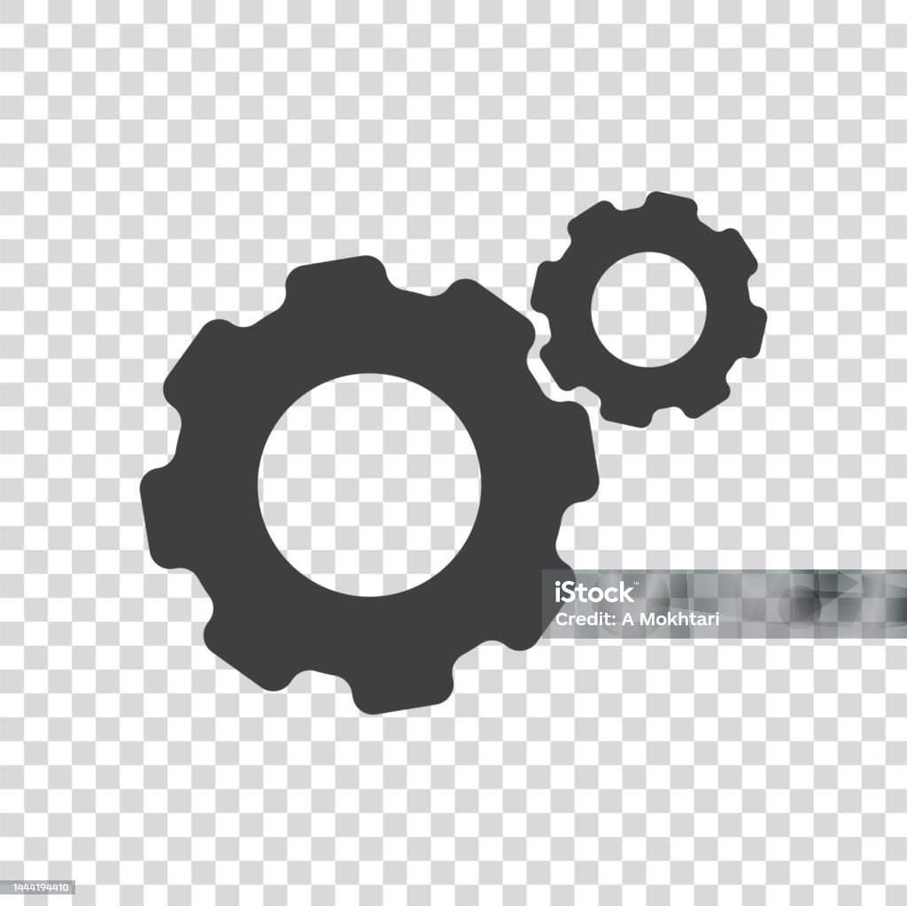 293,800点を超える歯車の歯のイラスト素材、ロイヤリティフリーのベクター素材グラフィックスとクリップアート - iStockギア, 時計,変化