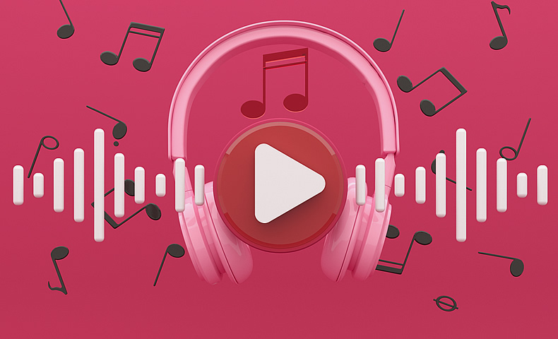 Working BGMAdult and seductive jazz balladFree music materialdownload