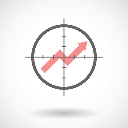 こういうグラフってなんていう名前ですか？ - 調べても出てこなかった- Yahoo!知恵袋