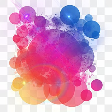 商用利用可能な無料背景イラスト素材