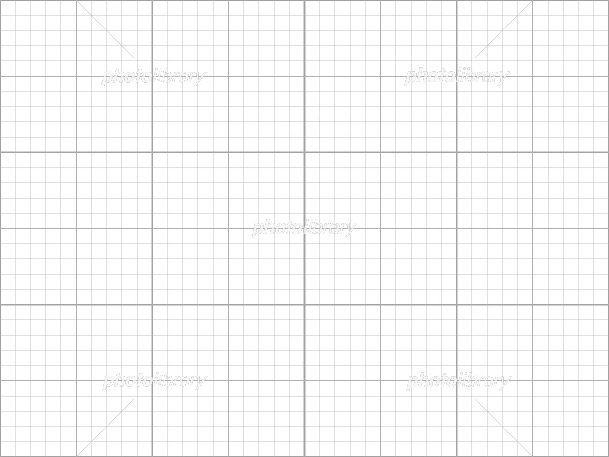 方眼イラスト無料イラスト・フリー素材なら「イラストAC」