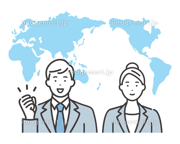 グローバル社会で活躍できるプロフェッショナルな看護師とは大学教授による学問のミニ講義「夢ナビ講義」