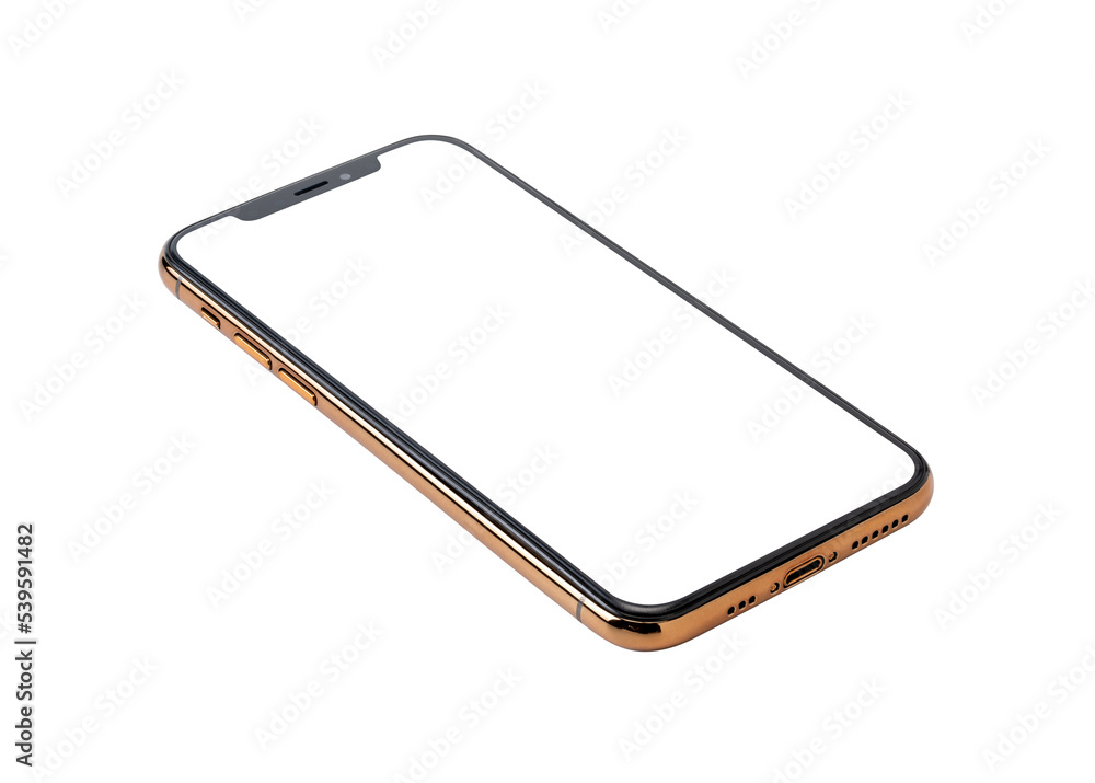 スクリーンショットからiPhoneやiPad、Macのモックアップを作成できる「Mockview」のAndroidアプリがリリース