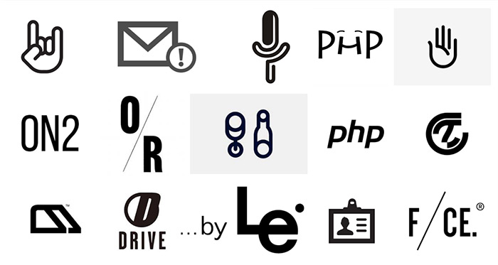 ロゴ制作で役立つ類似画像を検索できる画像検索サイトwebclips