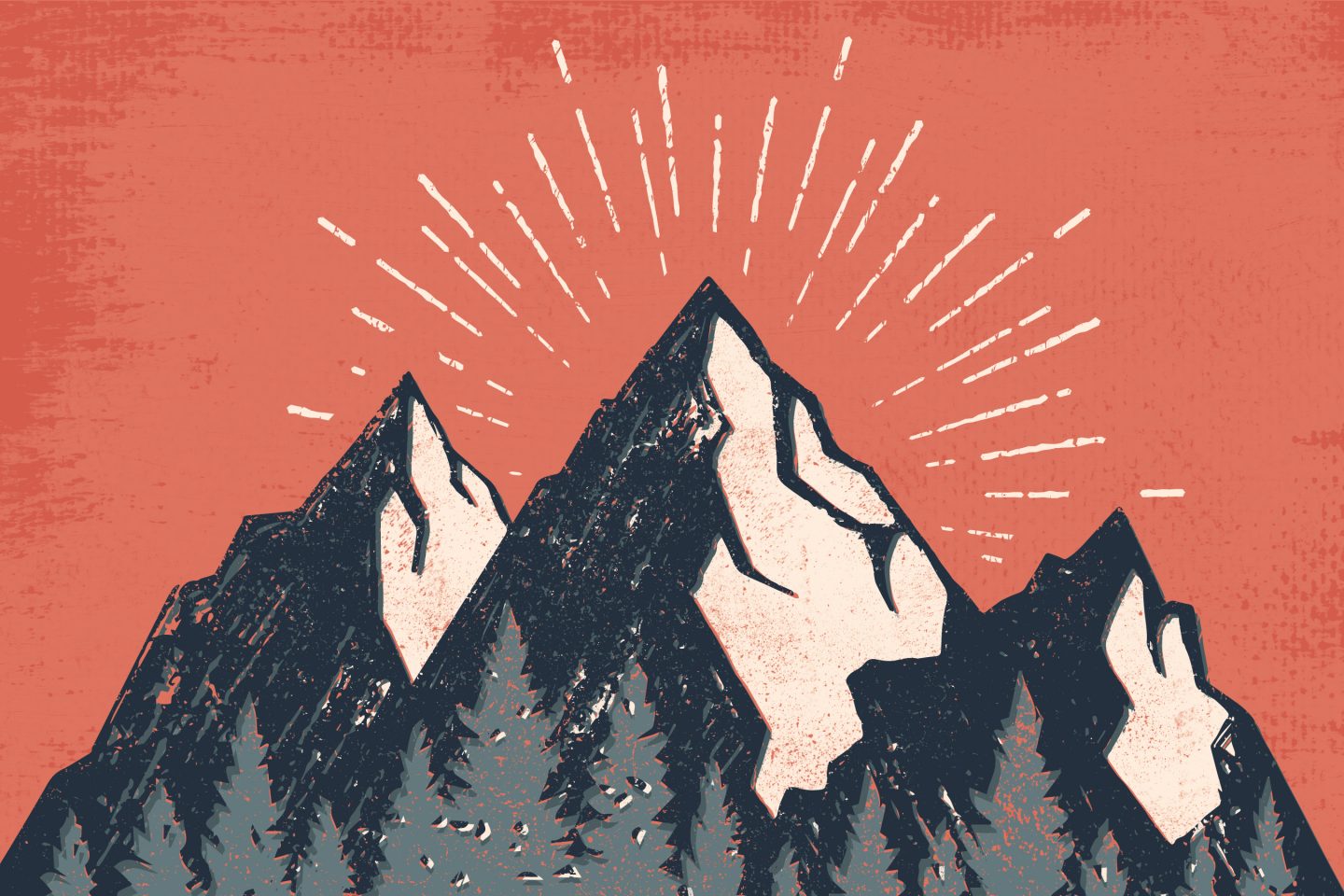 無料配布 グランジ系テクスチャ - カラスの素材屋 - BOOTH