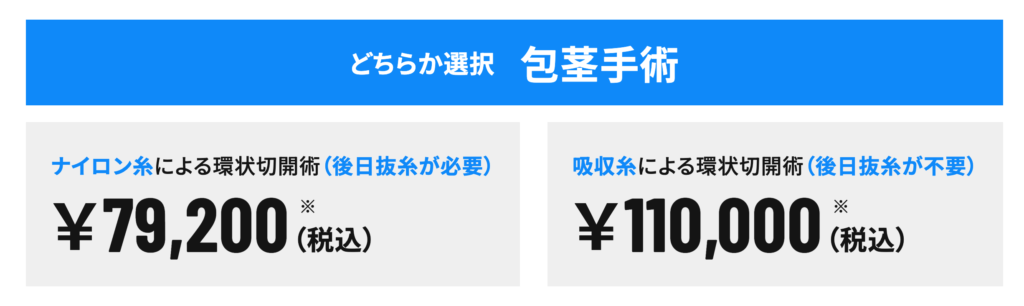 包茎と早漏の関係を分かりやすく解明！ – メンズ形成外科 |