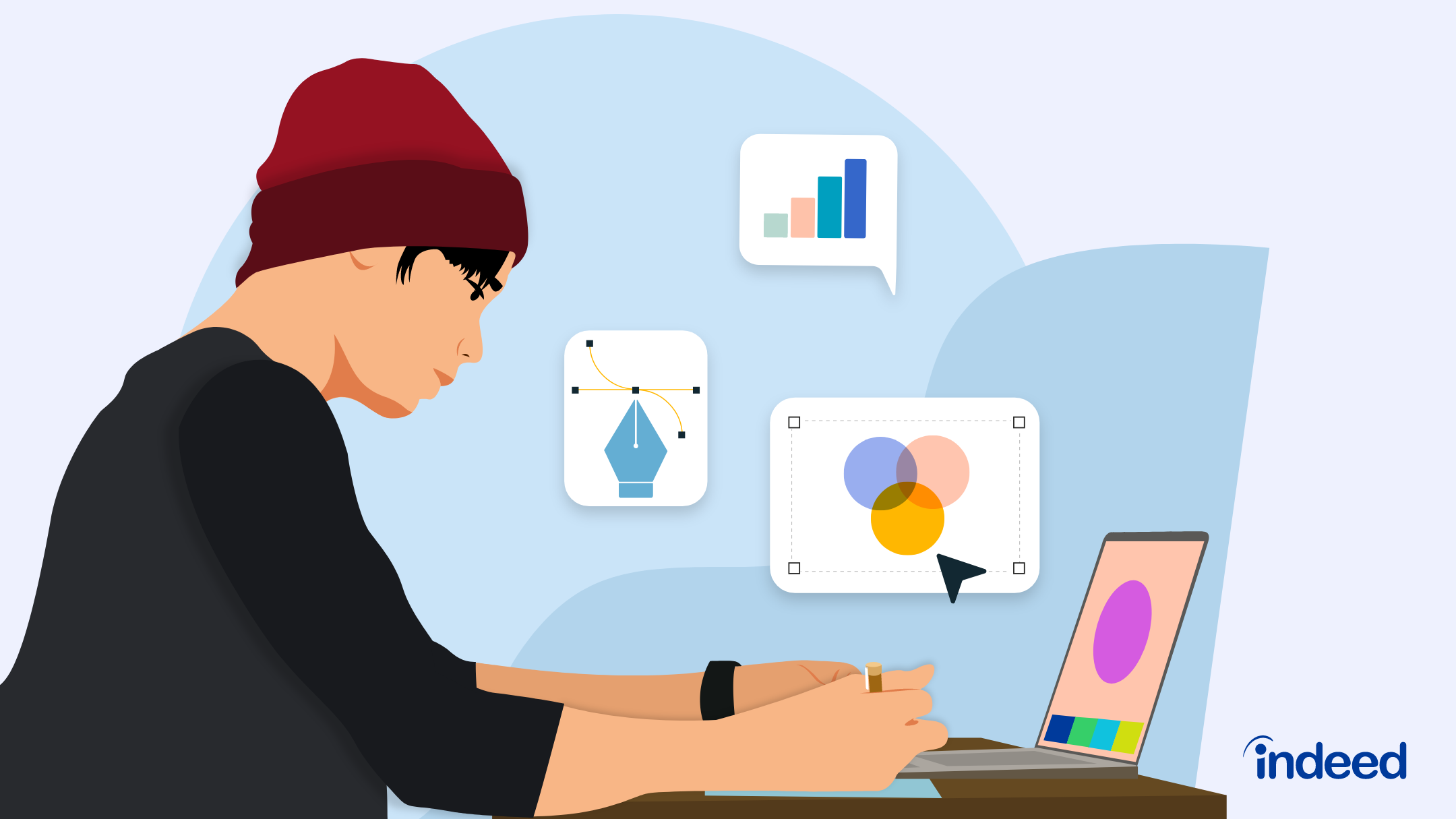 Excelで非表示にしたい行や列をグループ化して折りたたむ方法パソコン工房 NEXMAG