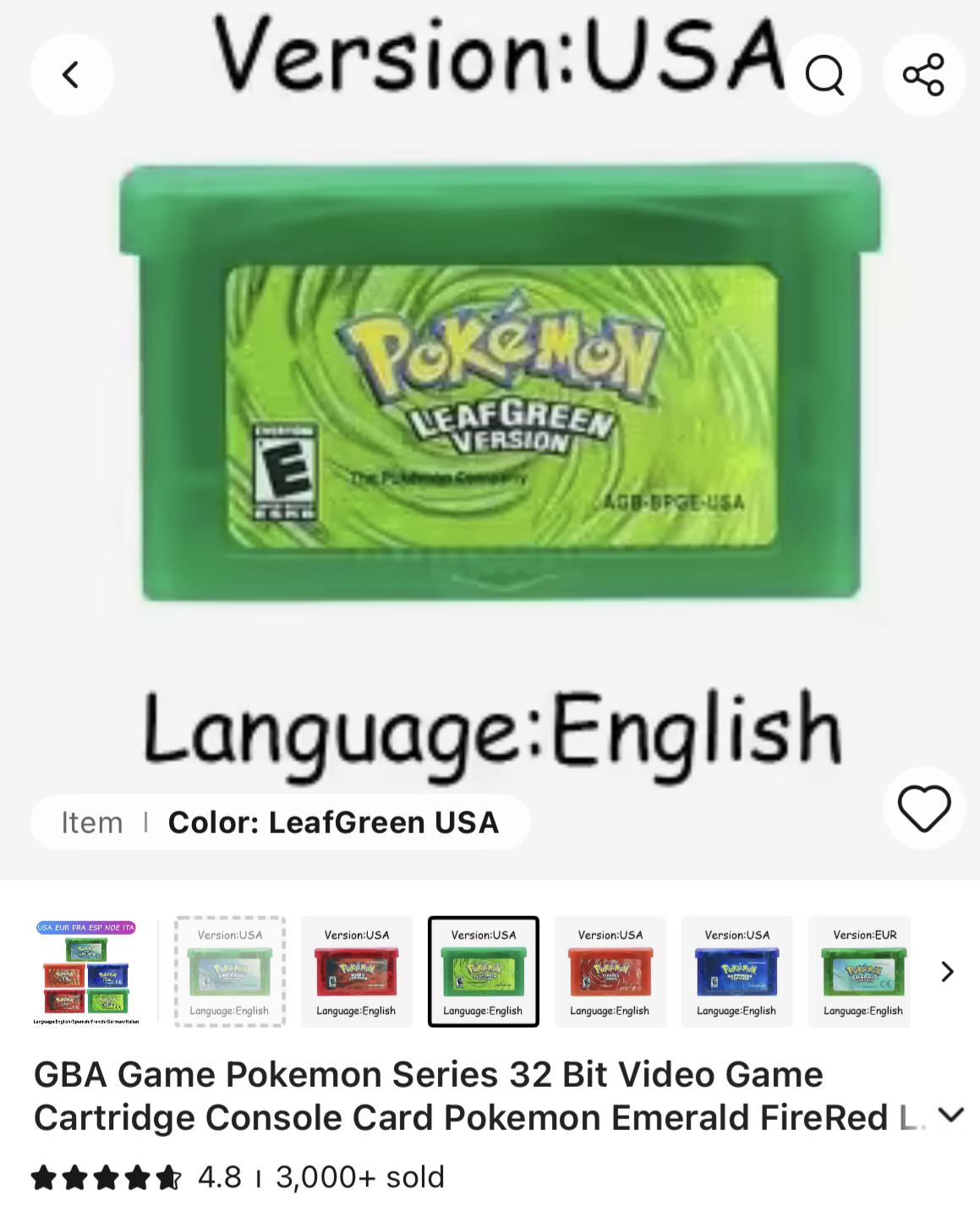 キャピトルリーフ国立公園 ブラウン 楕円形ステッカー - デカール - アメリカ製 - UV保護 ユーロ NPS サービス パーク CRNP ユタレッド ロック カントリー - Etsy 日本