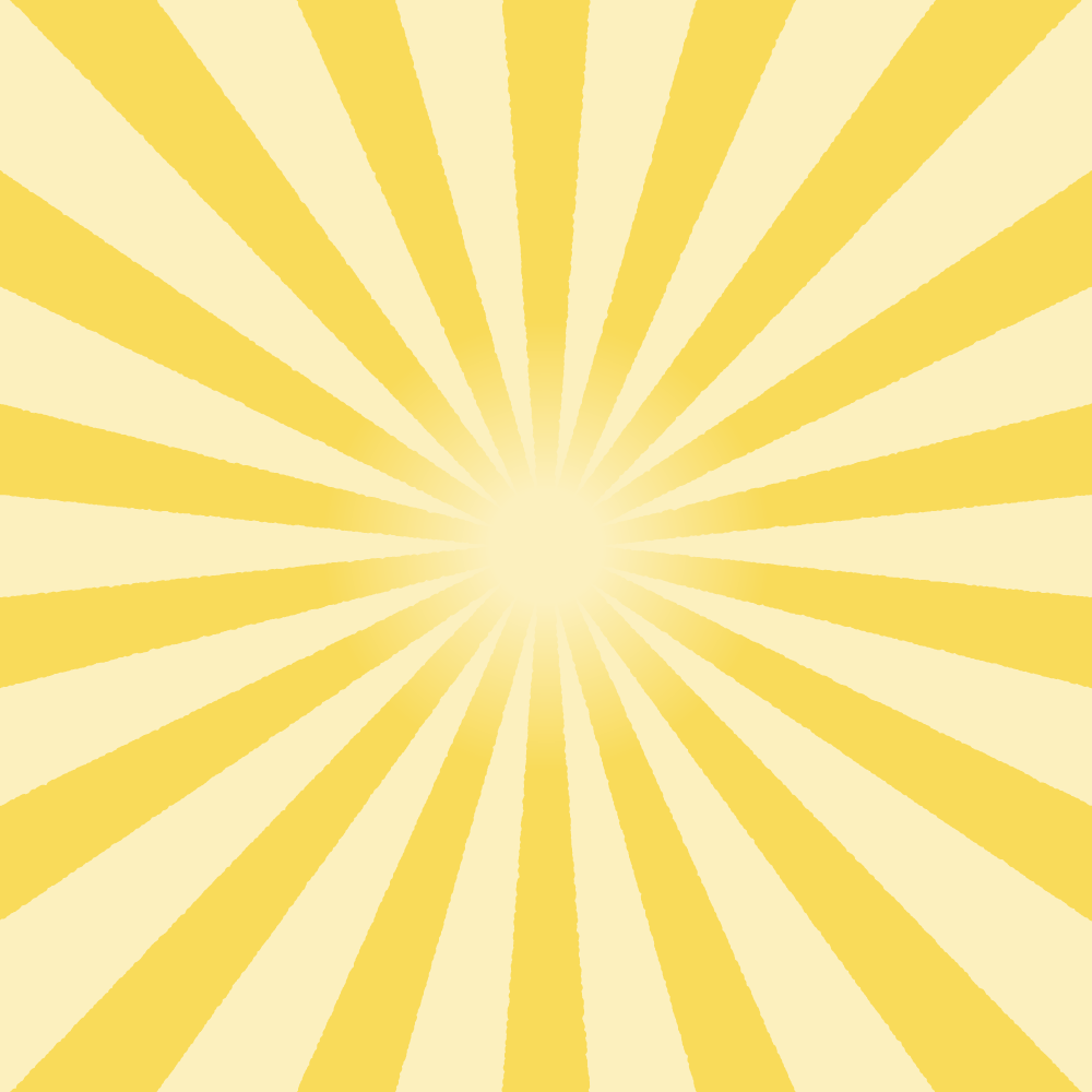 商用利用可能な無料背景イラスト素材