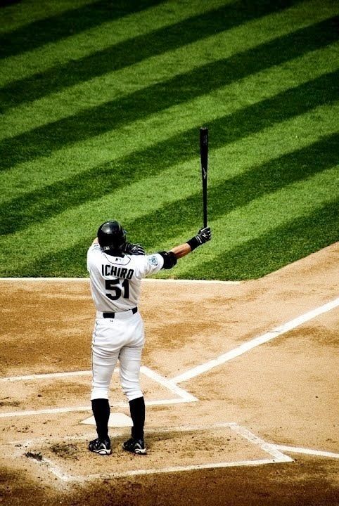 ナイターの輝きと白球 かっこいい野球壁紙イラスト・フリー素材なら「シンテリ」