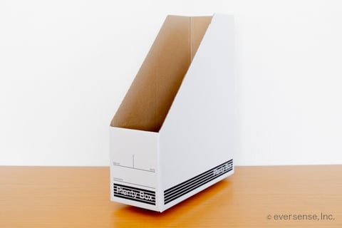 コスパ抜群 セリアの『プレンティボックス』の種類と活用法を解説コジカジ