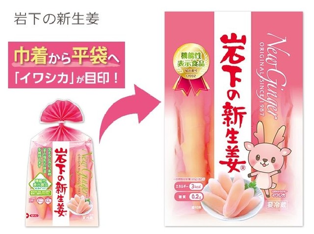 Webサイトリニューアルの提案書の作成方法を解説します未経験からプロになるWebデザイナー入門ガイド