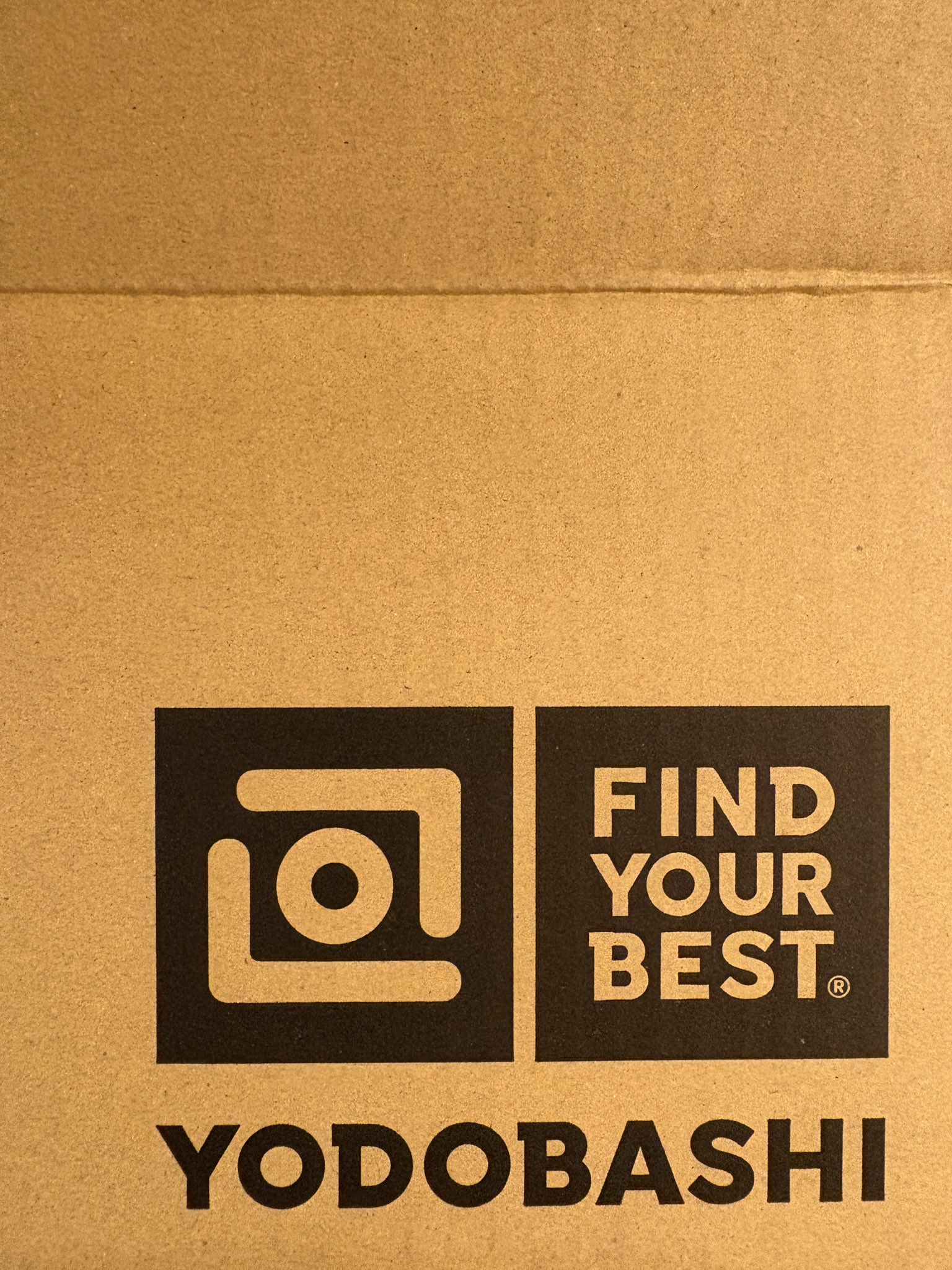 ヨドバシ・ドット・コム、配達遅れの原因は「物流センターの移転」インターネットコム