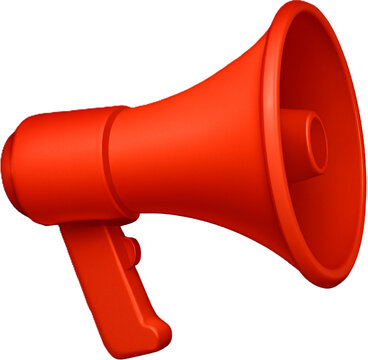 スピーカーイラスト - No: 645612無料イラスト・フリー素材なら「イラストAC」