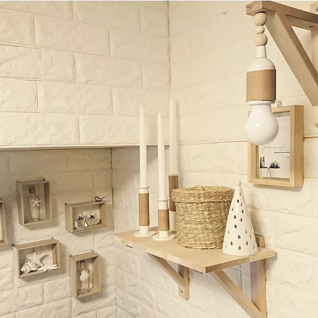 100均ワッツで買えるリメイクシート全種類を紹介！活用アイデアや上手く貼るコツを解説 - 株式会社ワッツ