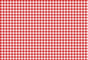 格子柄 格子模様 と市松模様の違いや意味、由来とは？のれんキング│株式会社イタミアート