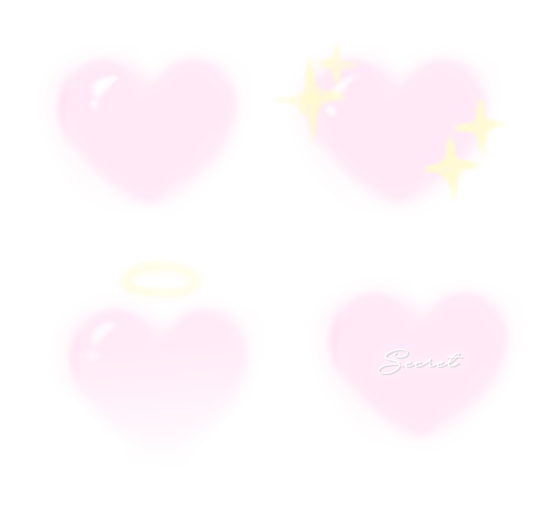 レースハート – レース素材専門サイト da-lace ダ・レース