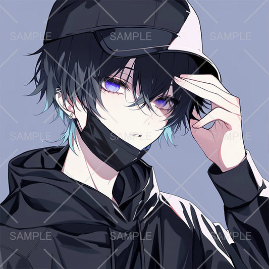 くろねこのしっぽ🐈‍⬛🗝 on X: 