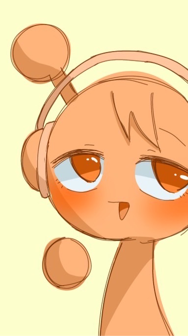 スプランキー フェーズ20 - 恐怖と創造性が融合する不気味な音楽ゲームsprunki-jp.com