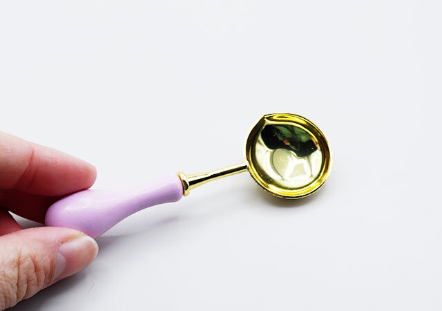 1点 ピンク:金♡くまちゃんアソートパーツ❤︎シーリングスタンプ cando キャンドゥシーリングスタンプを作ってみよう♪シーリングワックスピンクミックス４０Ｐ 4978929914875ブルーミックス４０Ｐ 4978929914882オレンジミックス４０Ｐ4978929914899