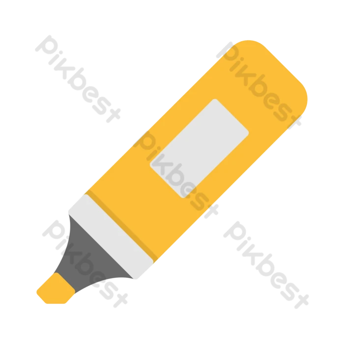 シンプルで魅力的なインスタハイライトアイコン