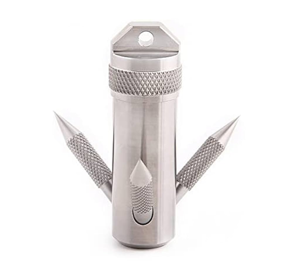 Grappling Hook Mod Minecraft」 - AndroidアプリAPPLION