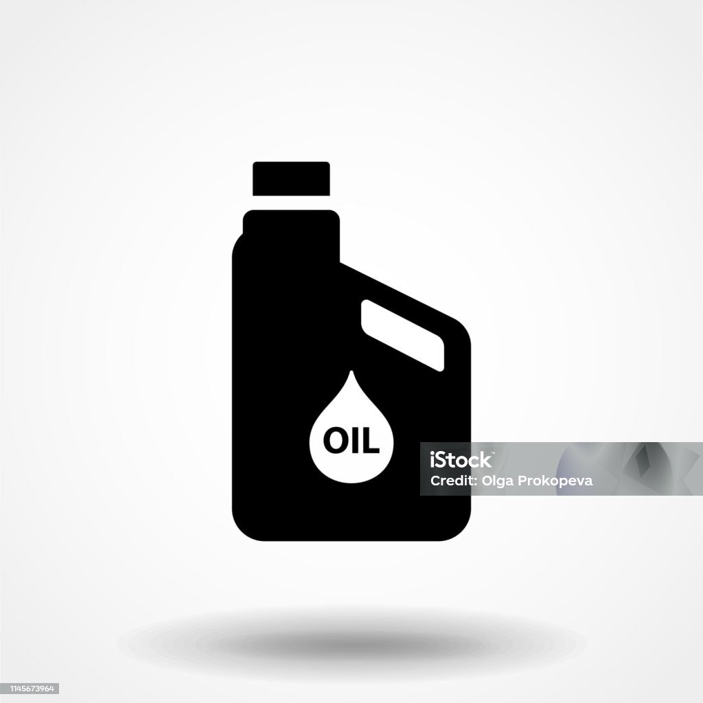 潤滑剤 アイコン、ロゴ、シンボル – 無料ダウンロード PNG、SVG