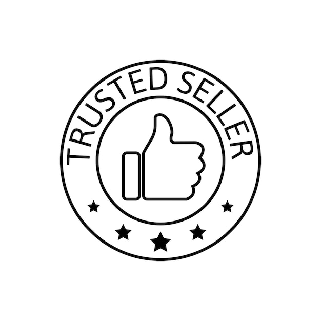 信頼関係」の写真素材10,794件の無料イラスト画像Adobe Stock