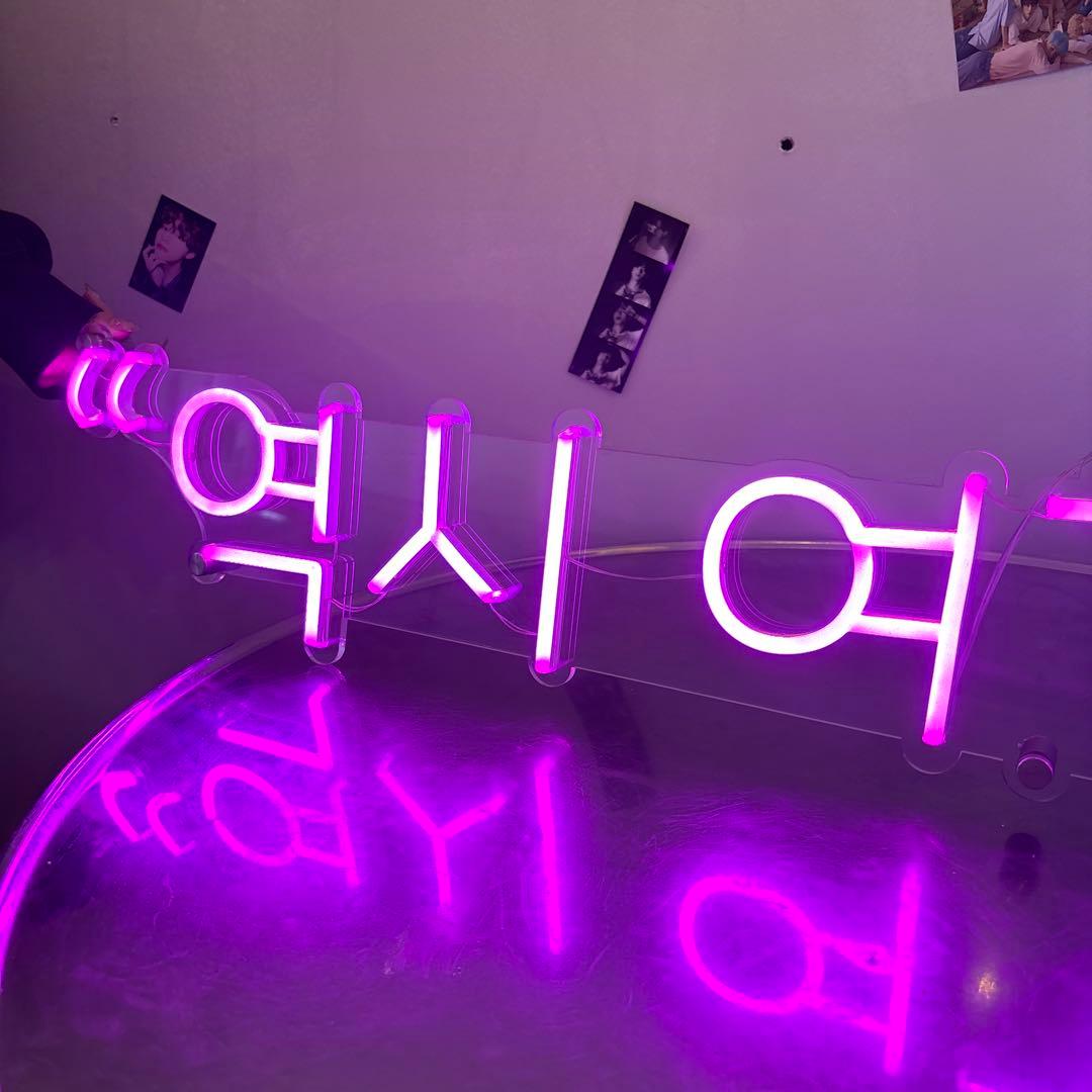 かわいい」ネオンサイン LEDネオンライト 壁掛け ネオン看板 インテリア 雰囲気作り 喫茶店 居酒屋 ギフ バー カフェUSB給電 ギフト 装飾寝室ウォールサイン スタジオ ホーム 誕生日 結婚披露宴 バレンタインデー プロポーズ装飾 結婚式用 婚約パーティー装飾 楽天市場