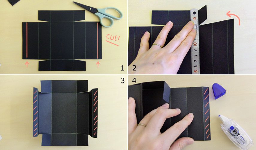 店舗用ディスプレイボックス！✨✨木箱専門店 キバコヤ木箱屋