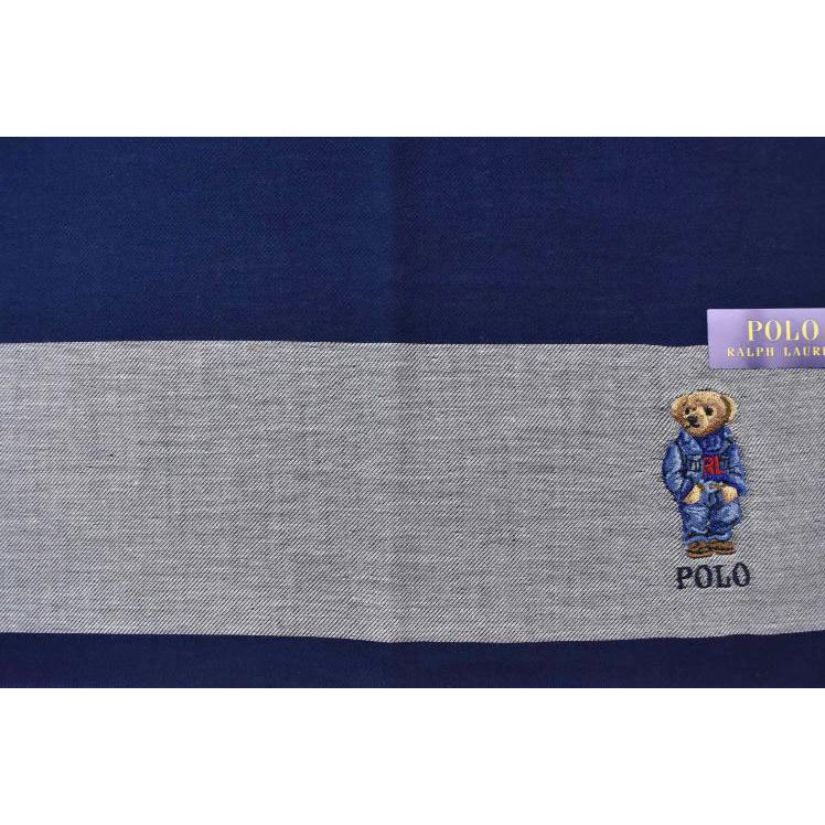 ロゴ販売サンプルです。クマ・ぬいぐるみ・かわいい・おもちゃ・動物・ロゴ・マークデザイン057をイメージしたロゴデザインです