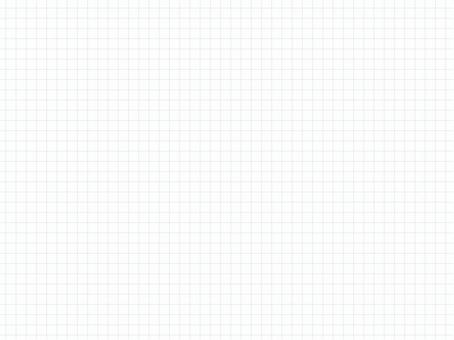 無料配布 イラストAIで生成したmatcap素材149枚、さらにそのまま使えるマテリアル1549種類入り - キツネフキゲン。FUKIGENMACHINERY- BOOTH