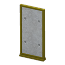 ポケ森コンプリート 「ガラスのパーテーション」の入手方法と必要なクラフト素材 - 神ゲー攻略