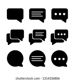 チャットボットのイラスト商用可・フリーイラスト素材ソコスト