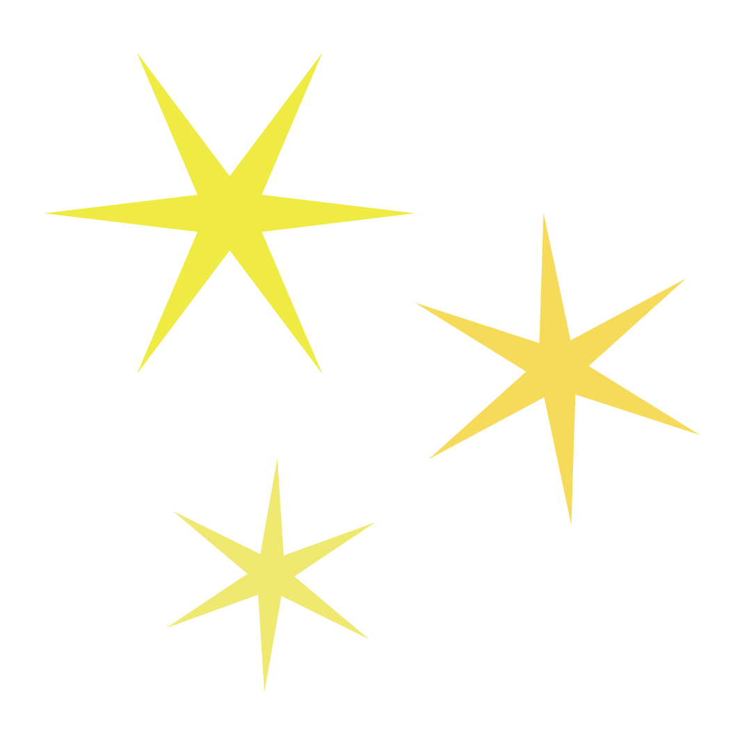 キラキラの写真 - 無料の高画質写真をダウンロードFreepik