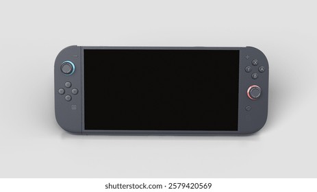 ニンテンドースイッチNintendo Switchイラストフリーイラスト素材「いらすとや.JP」