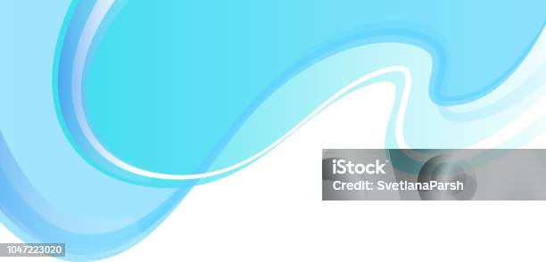 ミニマリストの青いスライドの背景, 青い背景, 抽象的な背景, プレゼンテーションの背景背景壁紙画像素材無料ダウンロード - Pngtree