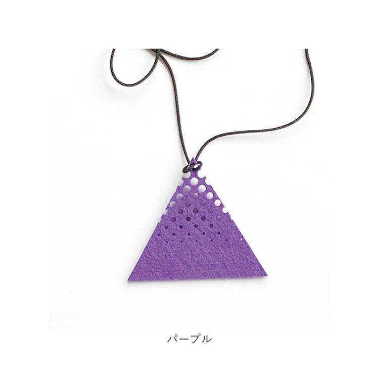 おしゃれポップな幾何学模様背景 三角形 ネオンのイラスト素材83037801- PIXTA