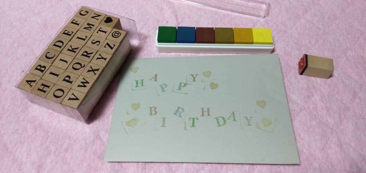 お車代の封筒は横向きが可愛い♡おすすめデザイン10選ウェディングニュース