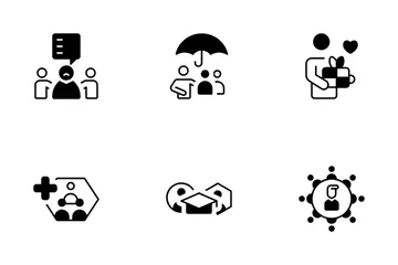 コミュニティ」のイラスト素材・ベクター画像 - イメージマートimagemart