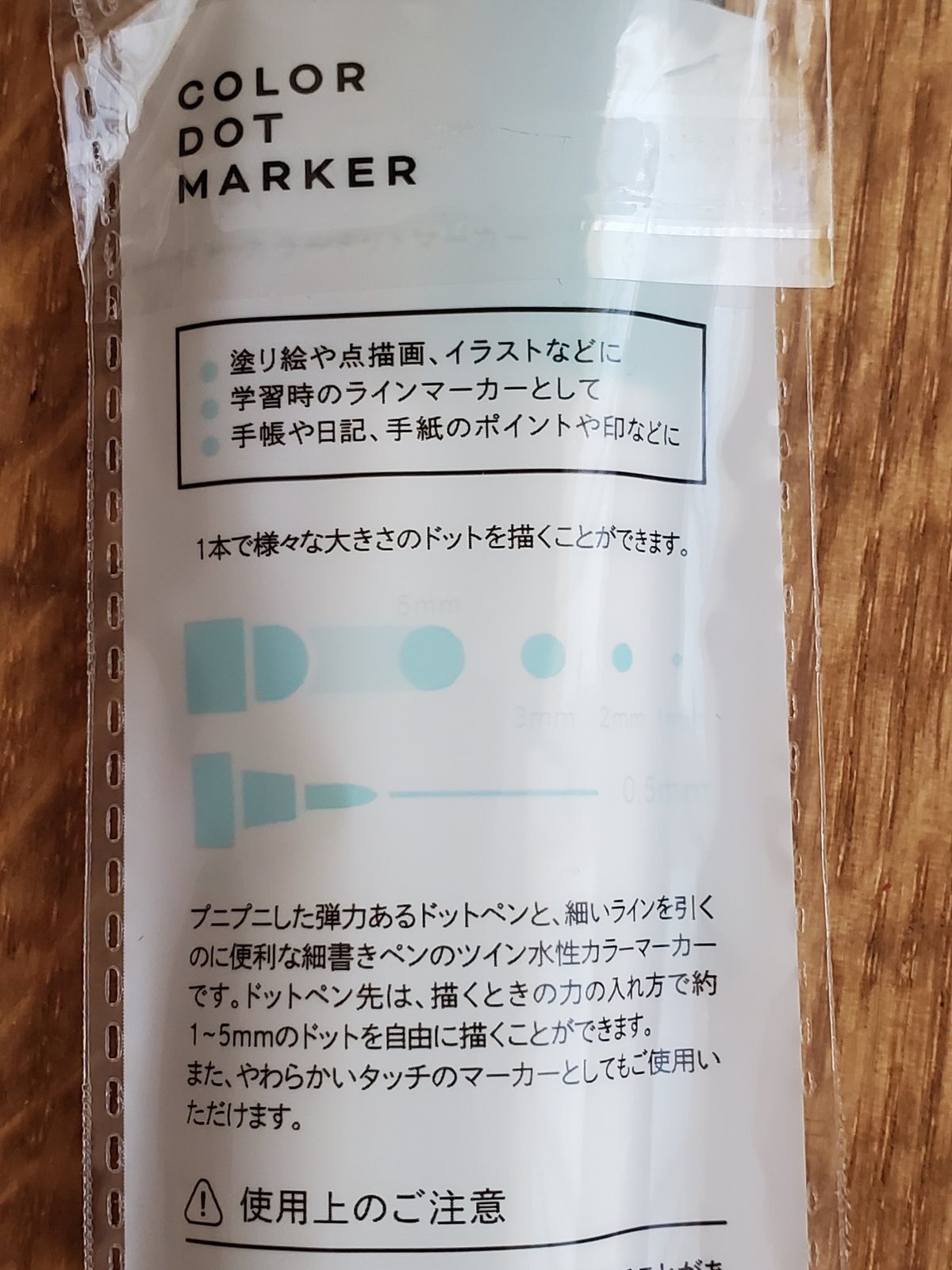 @100kinchannel's video Tweet