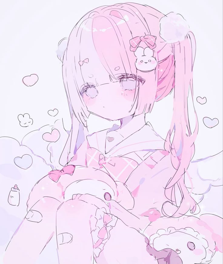 白猫のアイコンかわいいフリーアイコン・イラストの無料素材サイトフリーペンシル