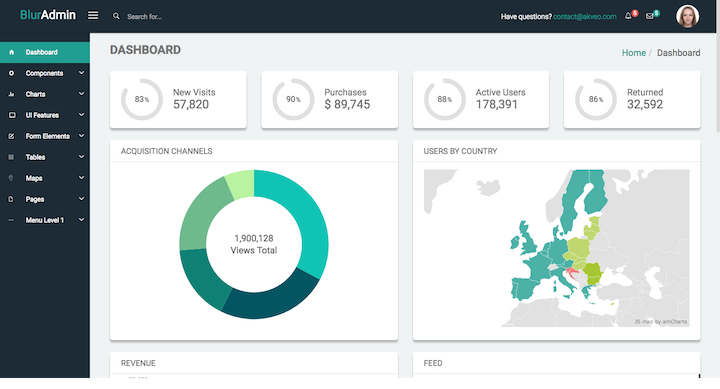 Bootstrap - Wikipedia
