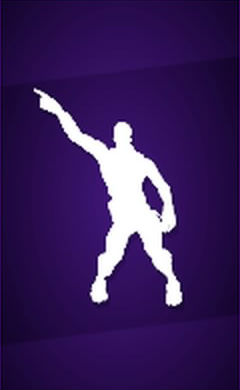 みんなが好きなアイコンエモート集😍 ＃フォートナイトチャンネル登録してね❕ - YouTube