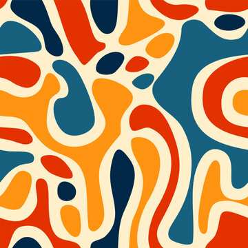 無料ベクター素材 秋の素材 カボチャやドングリ、紅葉など がたくさんつまった秋色素材テンプレートWebDesignFacts