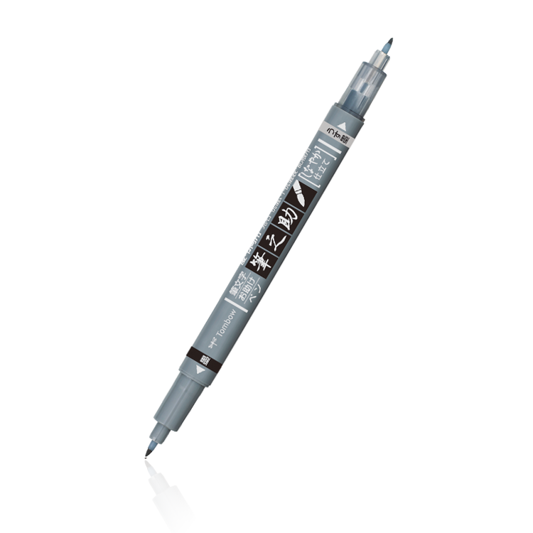 Amazon名入れ 粗供養 のし 熨斗紙 熨斗 掛紙 薄墨 A4 慶弔用品 ラッピング用□ 5文字まで スペースは1文字 □A4 ×10枚のし紙文房具・オフィス用品