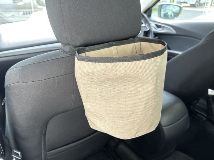 ダイソー ついに出た！バズった商品が形を変えてさらに便利に！残りわずかのお店も！ 100均さきモカ- エキスパート - Yahoo!ニュース