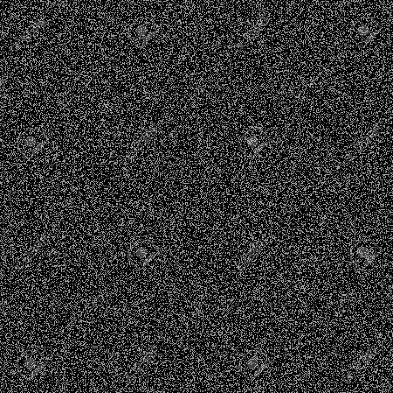 1,307 アスファルト High Res Illustrations - Getty Imagesコンクリート, 道路, 地面