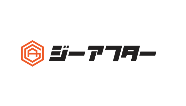 g after(ジーアフター）の評判や口コミまとめ。裁判をしたって本当？！ | 車買取のおすすめ